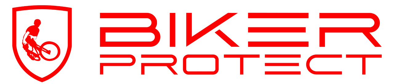 BikerProtect