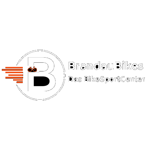 BrandauBikes