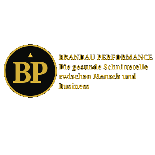 BrandauPerformance