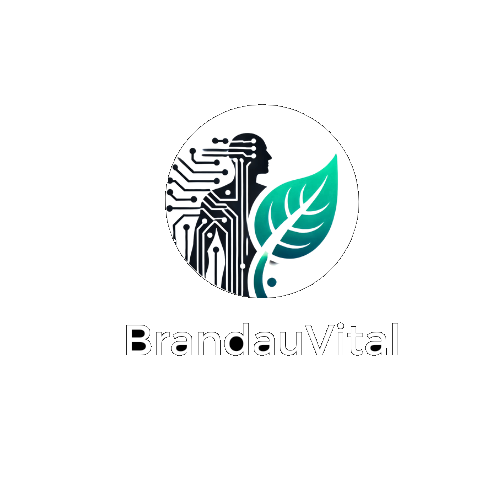 BrandauVital