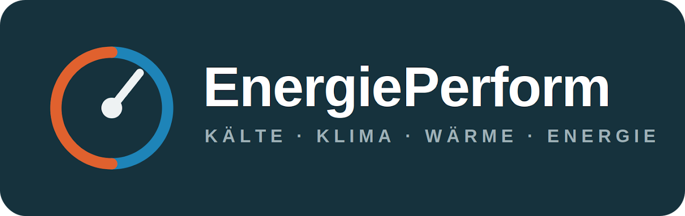 EnergiePerform