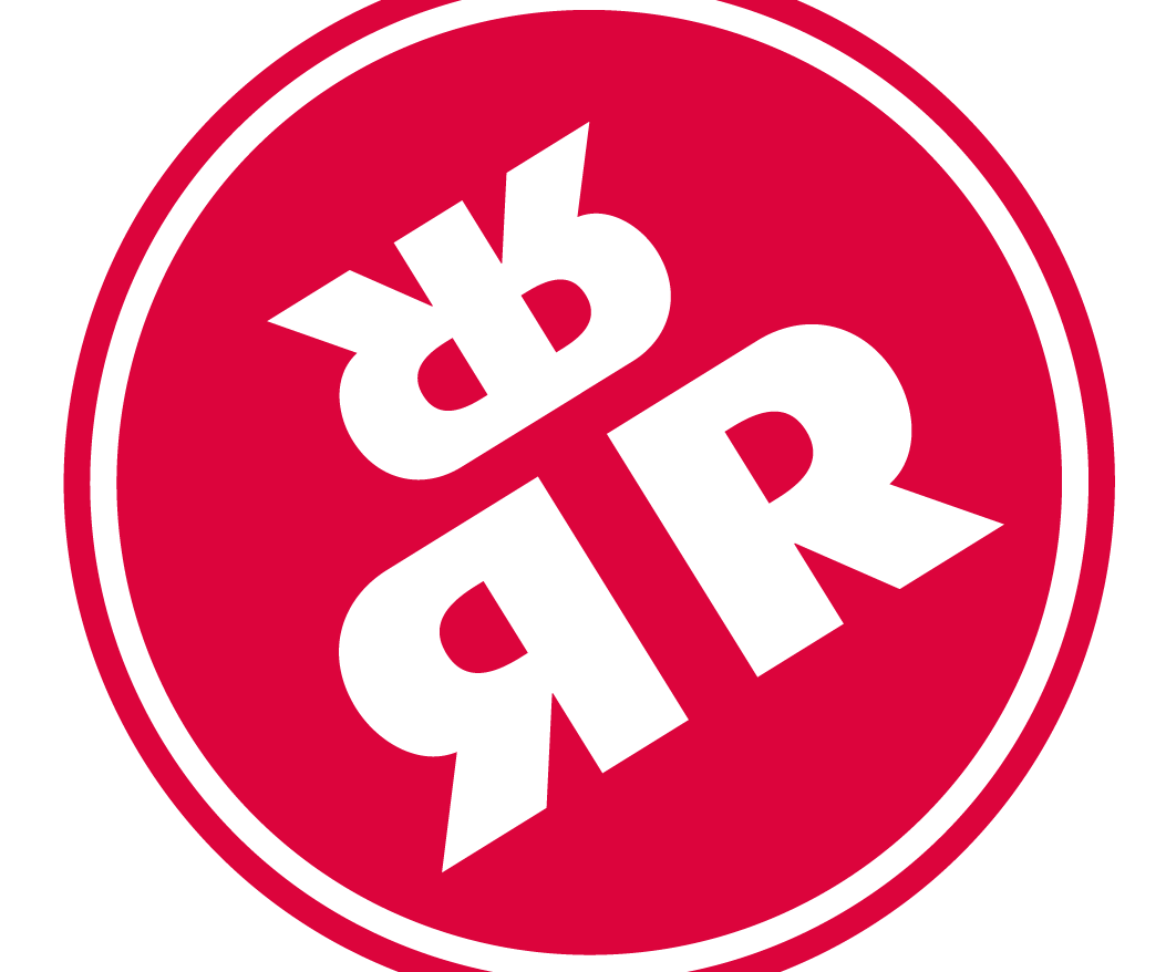 Radl-Racing